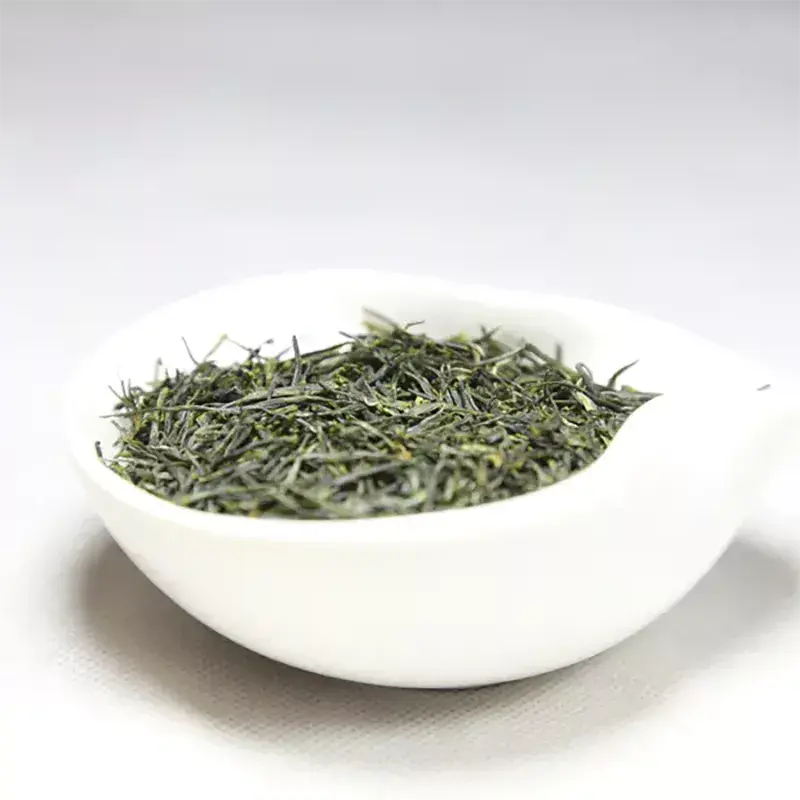 富硒藤茶就是藤茶吗