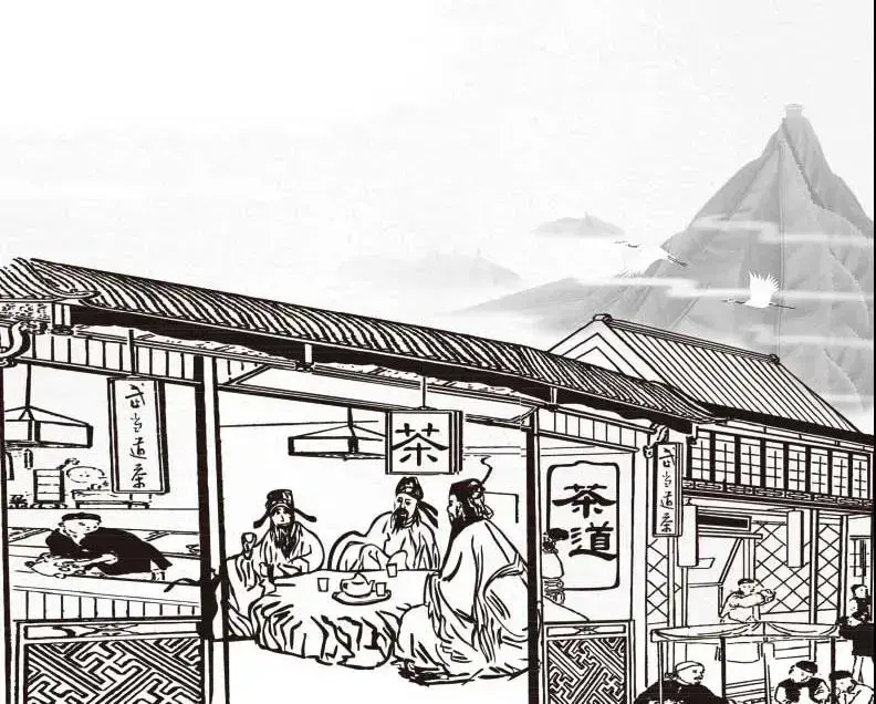 富硒藤茶就是藤茶吗