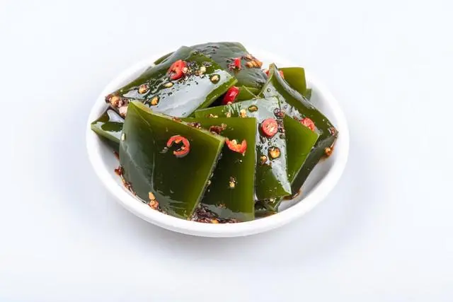 补铁有哪些食物