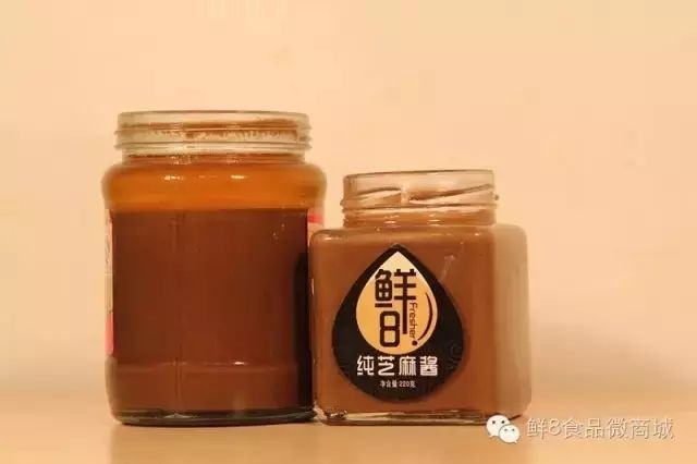 哺乳期补钙吃哪个牌子