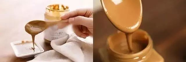 哺乳期补钙吃哪个牌子