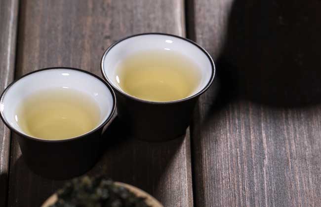 痛风可以喝富硒茶吗