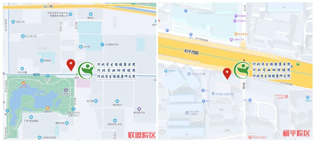补钙有助于睡眠吗