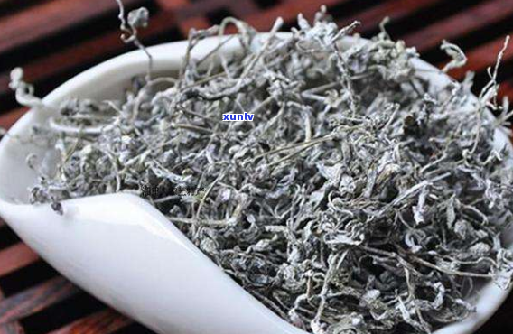 富硒藤茶的功效与作用禁忌全解