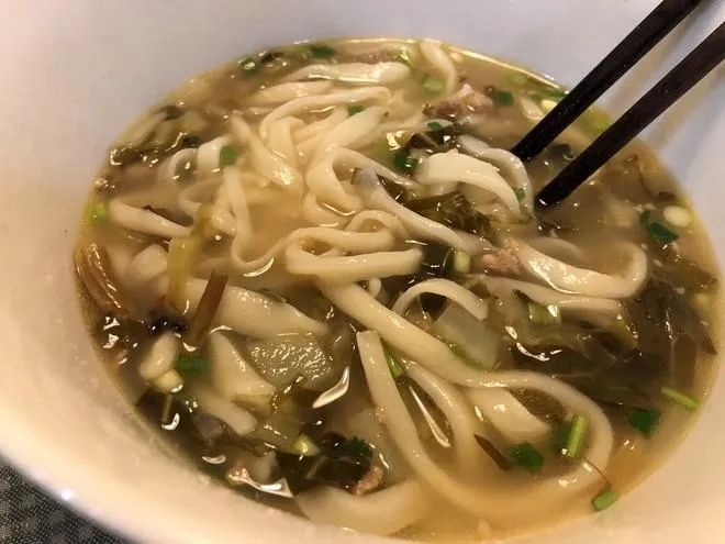 天然富硒茶产在何处