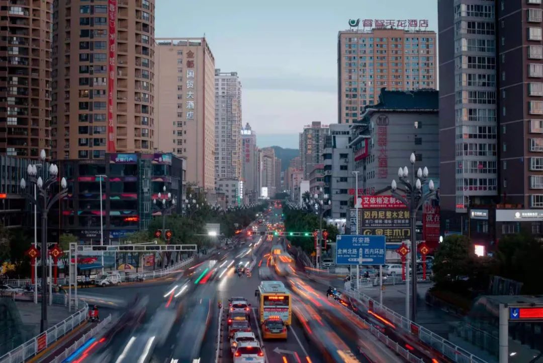 天然富硒茶产在何处