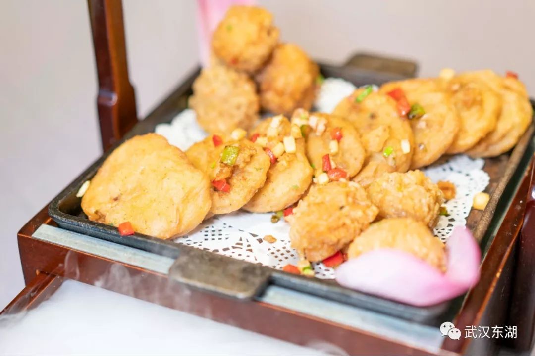 石台富硒茶如何泡制