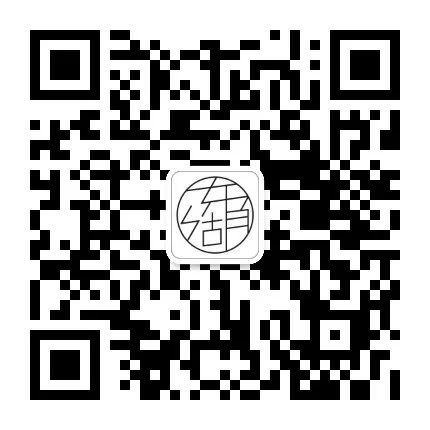 石台富硒茶如何泡制