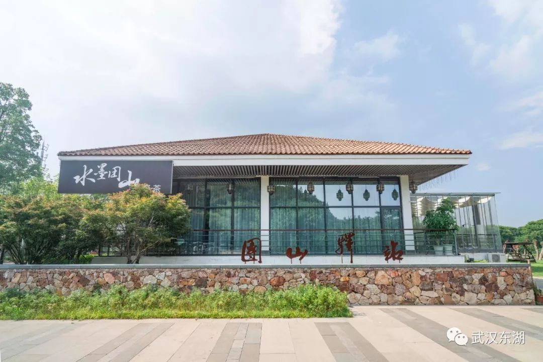 石台富硒茶如何泡制