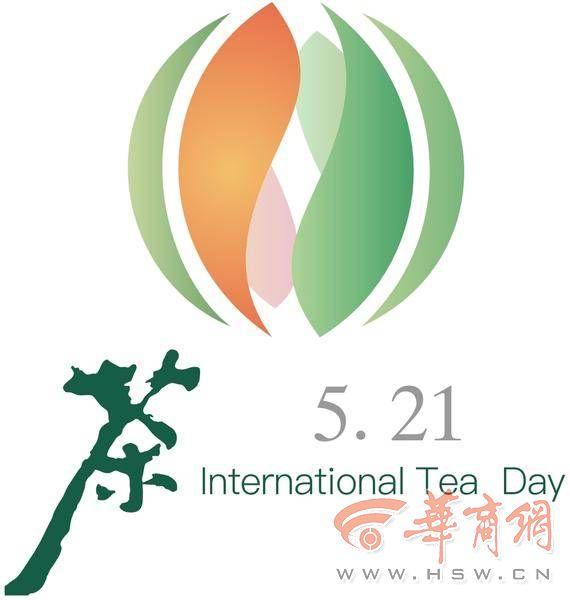 和平茶叶是富硒茶吗
