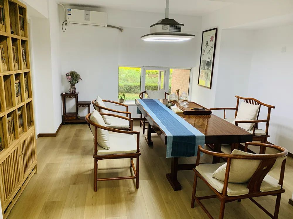 福建富硒普洱茶批发
