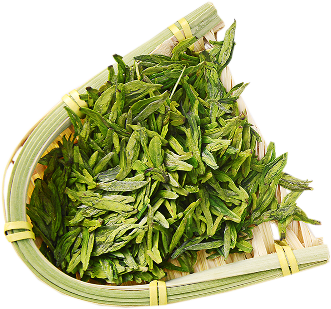 安徽富硒茶玉露地址