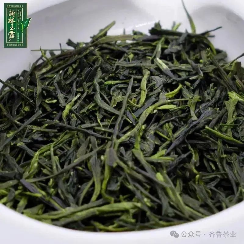 安徽富硒茶玉露地址