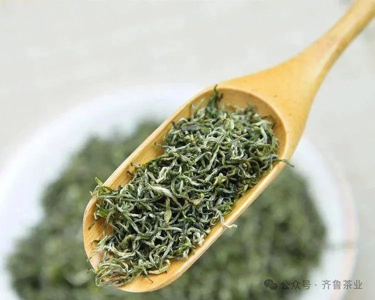 安徽富硒茶玉露地址
