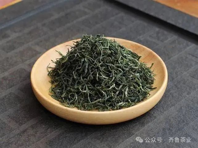 安徽富硒茶玉露地址