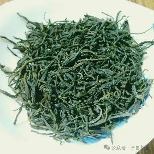 安徽富硒茶玉露地址
