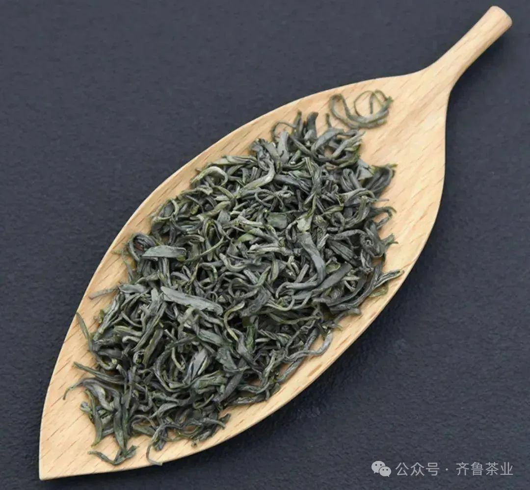 安徽富硒茶玉露地址