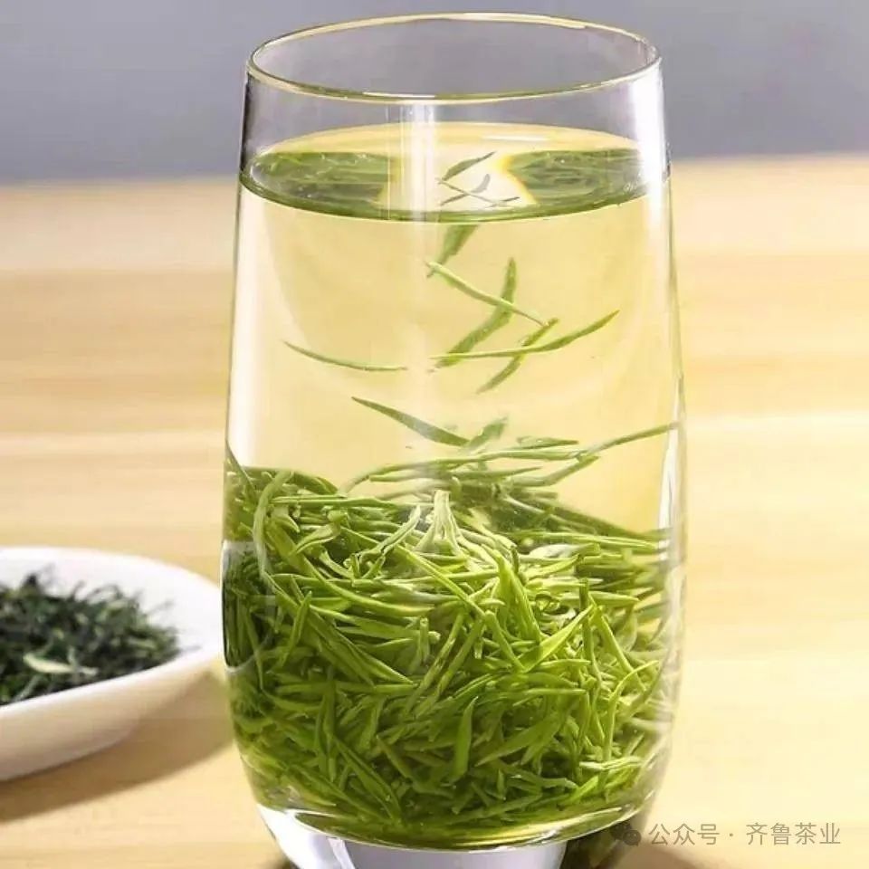 安徽富硒茶玉露地址