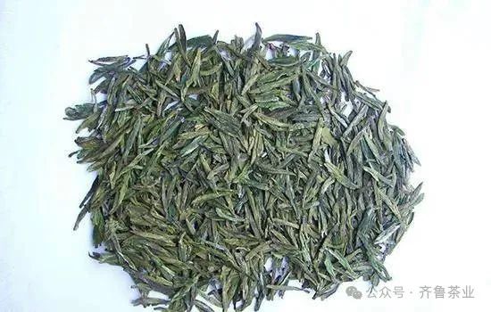 安徽富硒茶玉露地址
