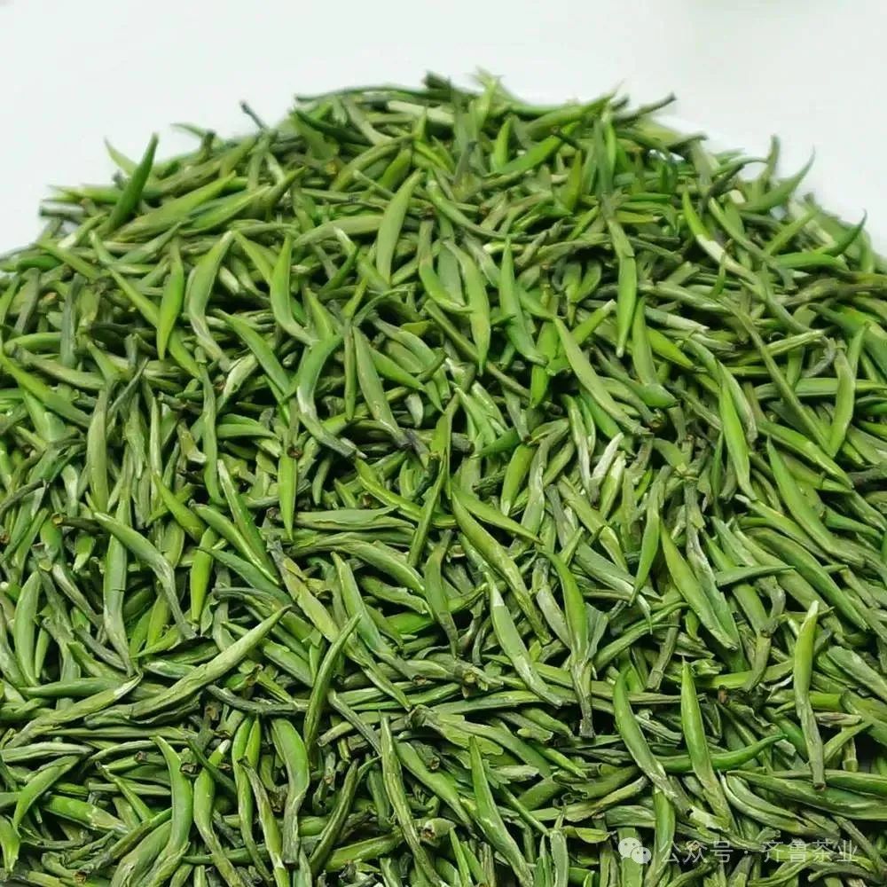 安徽富硒茶玉露地址