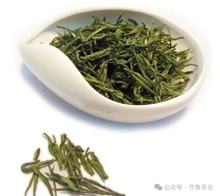 安徽富硒茶玉露地址