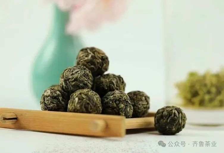 安徽富硒茶玉露地址