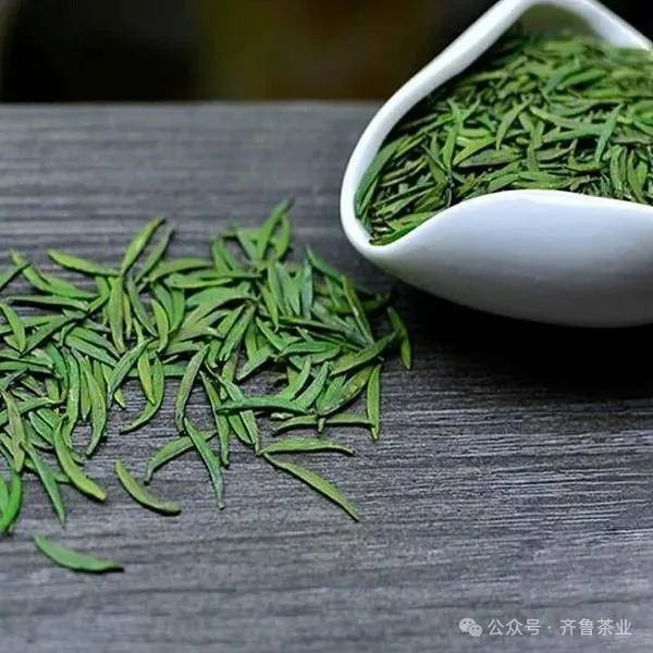 安徽富硒茶玉露地址