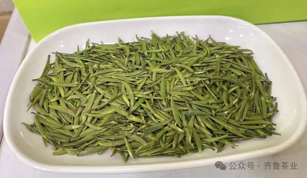 安徽富硒茶玉露地址