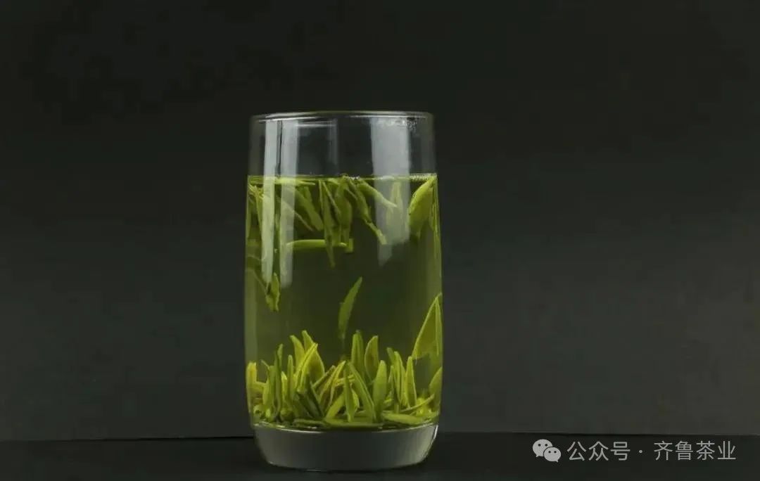 安徽富硒茶玉露地址