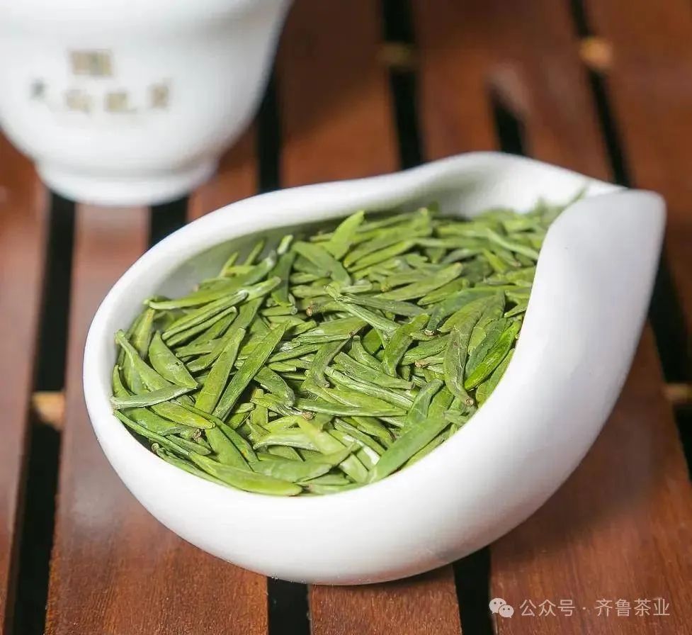安徽富硒茶玉露地址