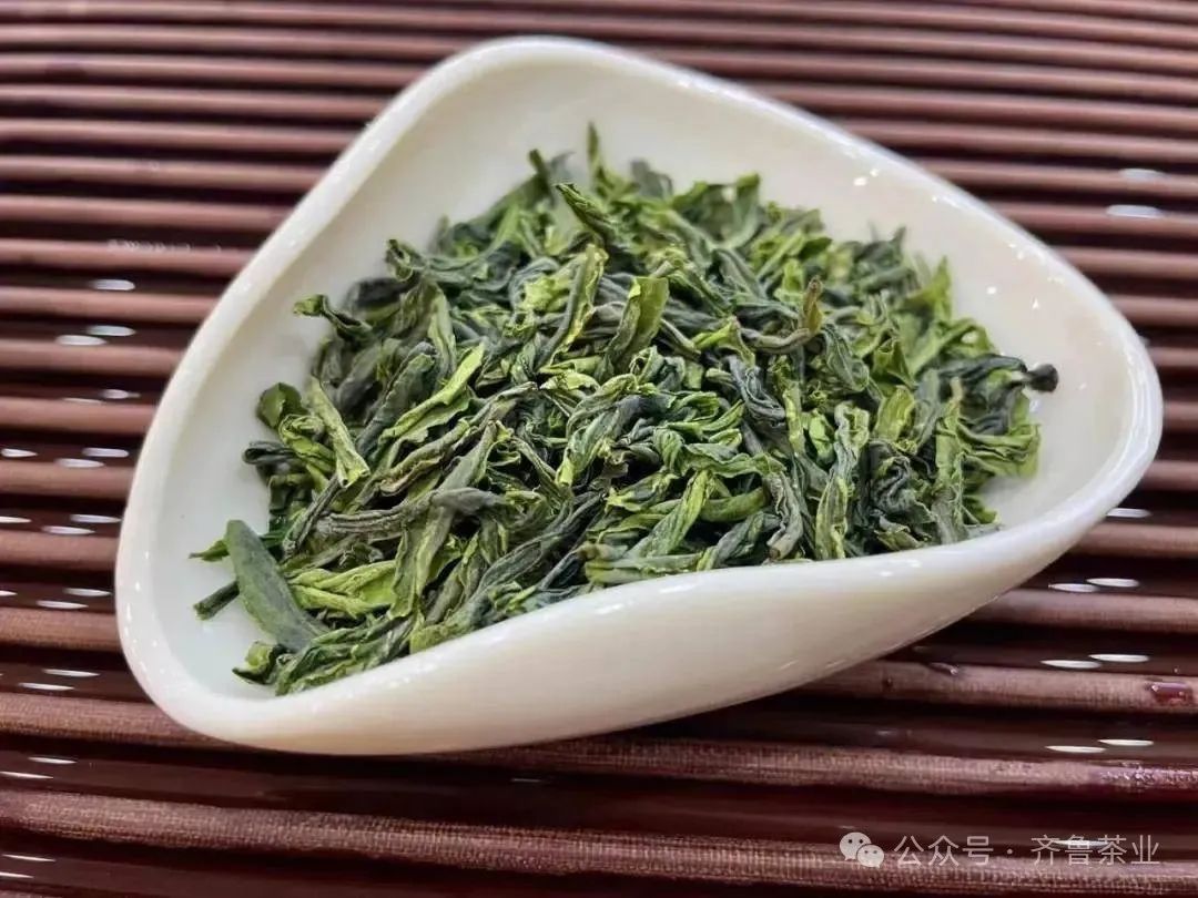 安徽富硒茶玉露地址