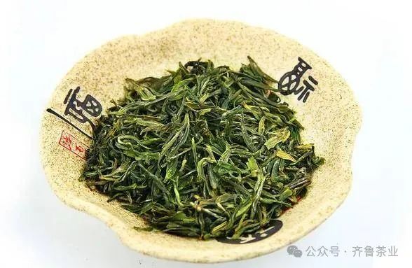 安徽富硒茶玉露地址