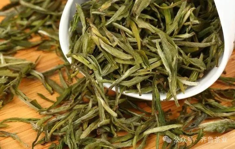 安徽富硒茶玉露地址
