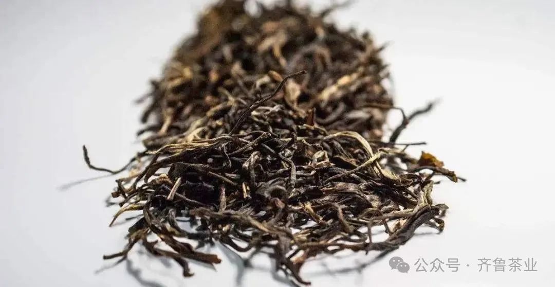 安徽富硒茶玉露地址