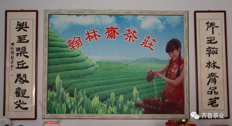 安徽富硒茶玉露地址