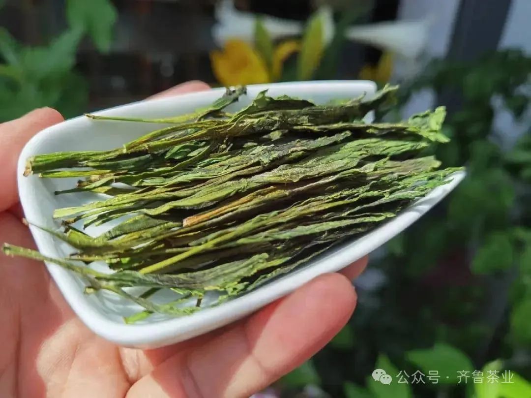 安徽富硒茶玉露地址