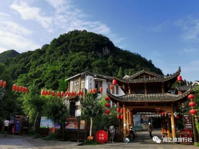 恩施富硒茶生产日期