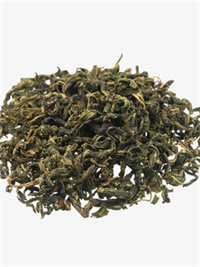 含硒高的茶叶排名