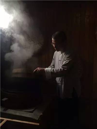 恩施玉露润帮富硒茶