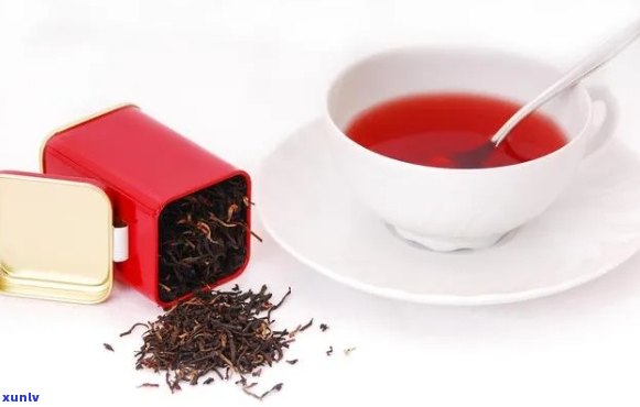 富硒红茶过期了能喝不，富硒红茶过期了还能不能喝？