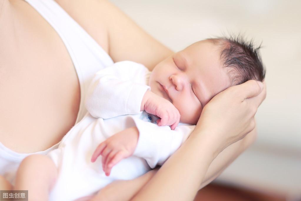 哺乳期妈妈要补钙吗