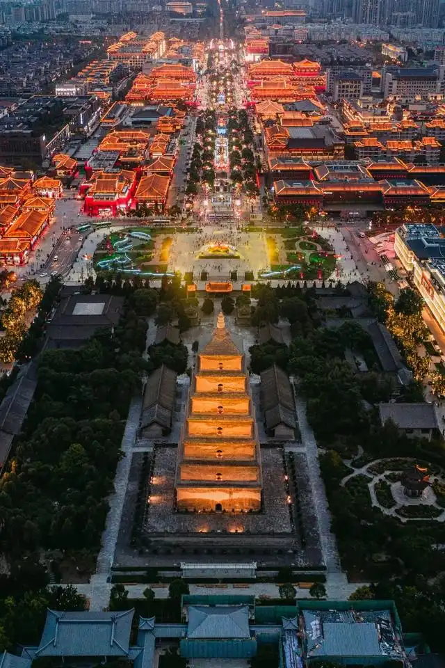 文章图片4