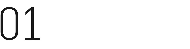 文章图片7