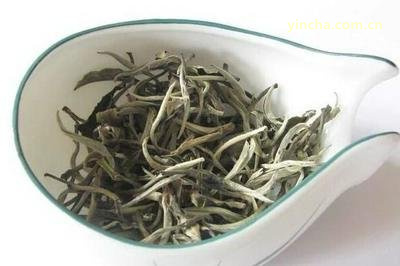 锌硒茶的功效与作用