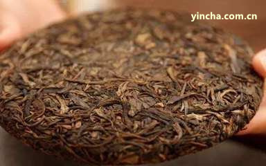 锌硒茶的功效与作用