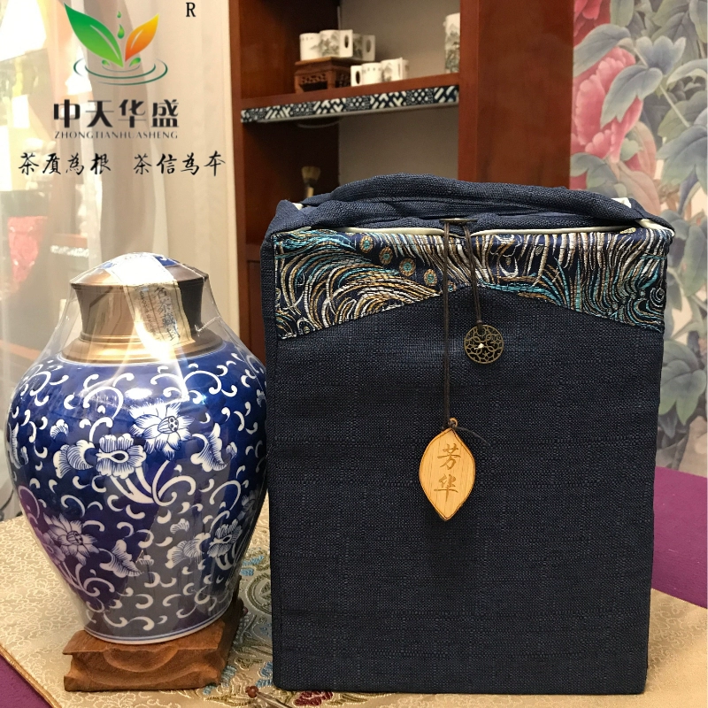 富硒茶可以隔夜喝吗