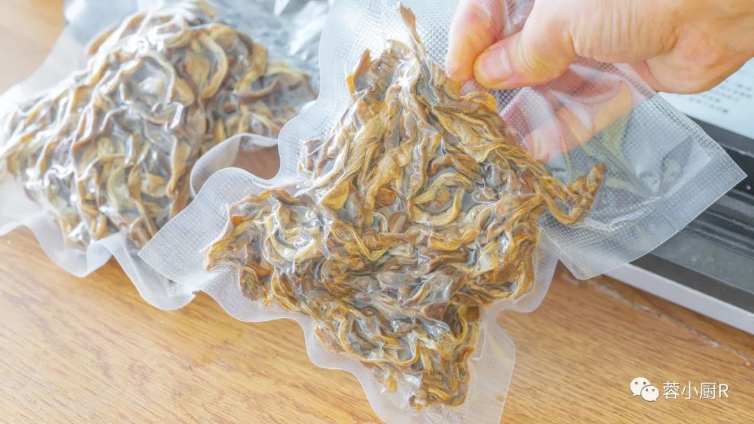 什么蔬菜能补钙