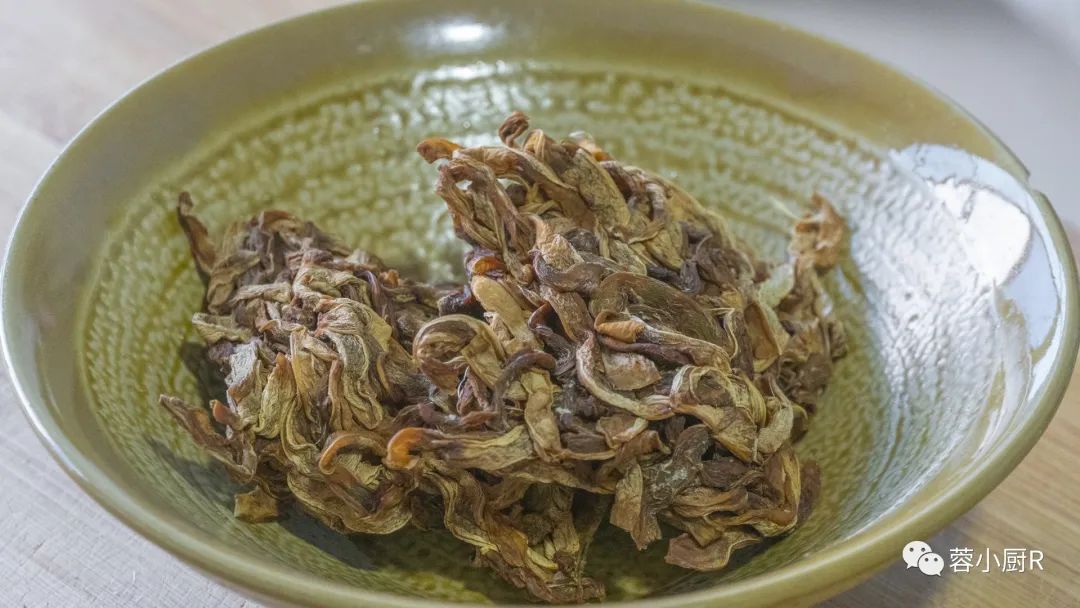 什么蔬菜能补钙