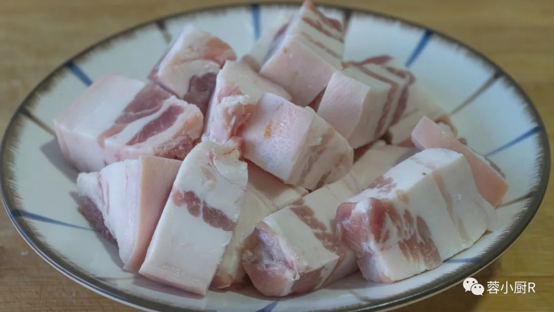 什么蔬菜能补钙