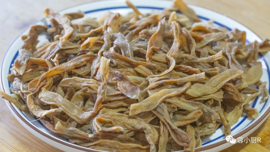 什么蔬菜能补钙